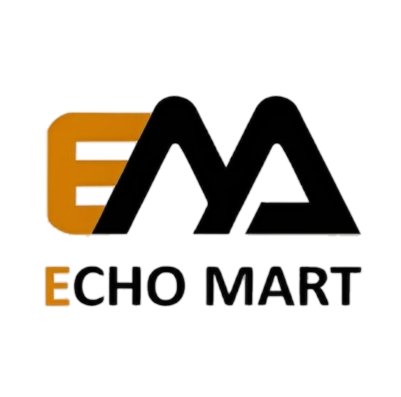 Echo Mart